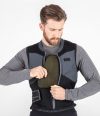 Track-Vest-2087