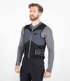 Track-Vest-2091