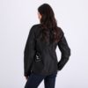 Womens Waterproof Over Jacket