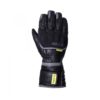 Zero3 MK2 Winter Gloves