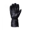 Zero 3 MK 2 Winter Gloves