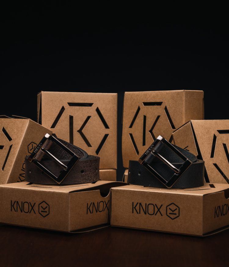 accessories_KNXBeltWomenBrown_1