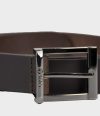 accessories_KNXBeltWomenBrown_1