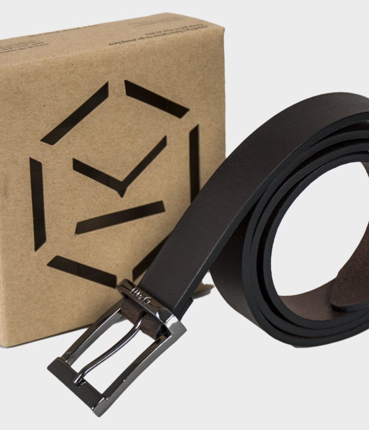 accessories_KNXBeltWomenBrown_2