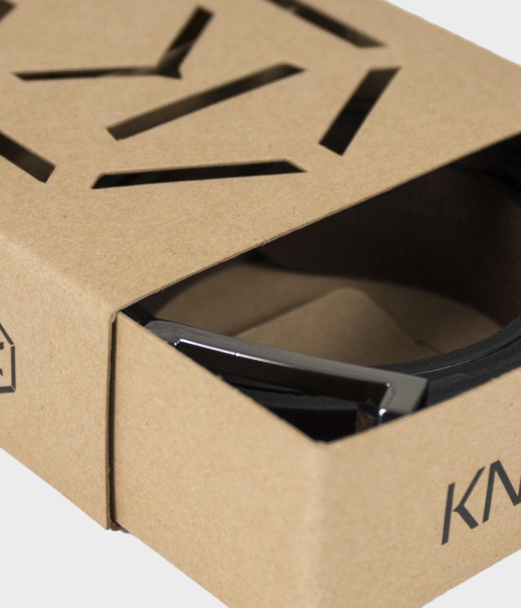 accessories_KNXBeltWomenBrown_3