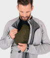 armoured_shirts_KNXMLChestMenShirt_2