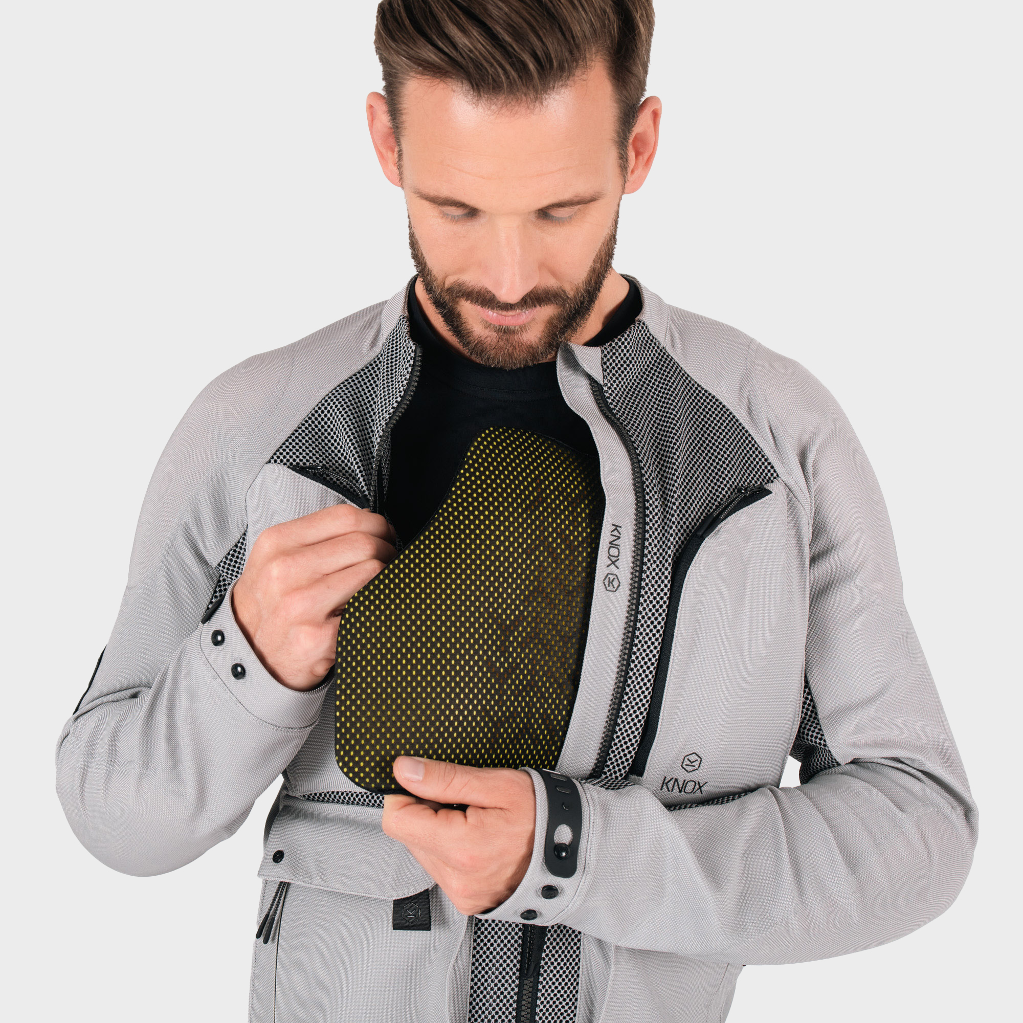 Rubust extreme 年内まで 2XU PWX コンプレッション タイツ 男女 MA3498B/WA4173B