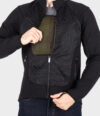 armoured_shirts_KNXMLChestMenShirt_3