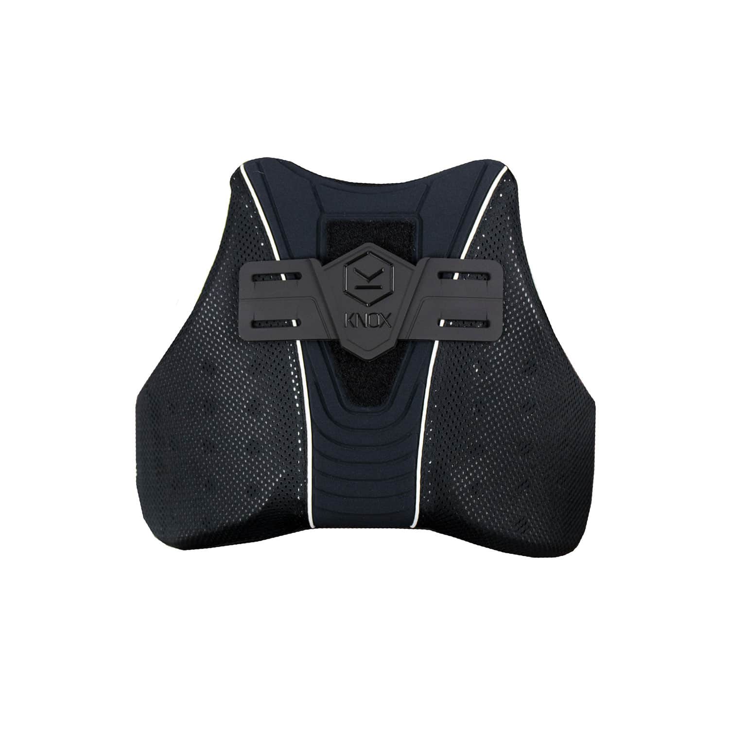 chest gear