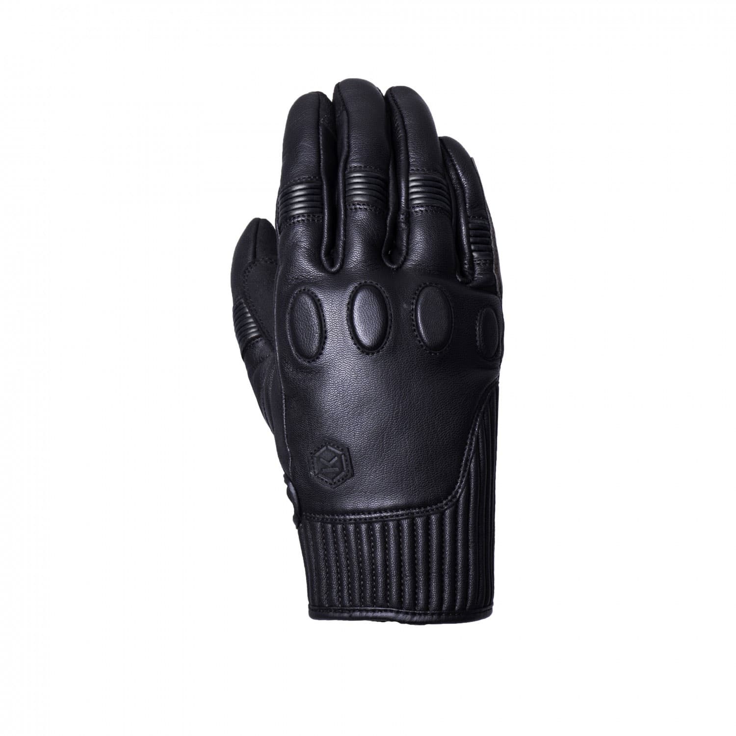 KNOX hanburyglove バイク用本革レザーグローブ（試着のみ未使用） 楽天市場】【正規総代理店】ノックス オルサ レザー マーク3