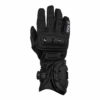 Nexos Sport Gloves - Black