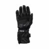 Nexos Sport Gloves - Black