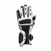 Nexos Sport Gloves - White