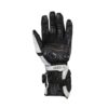Nexos Sport Gloves - White
