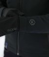 guantes_2