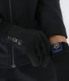 guantes_3-1