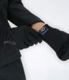 guantes_4-1