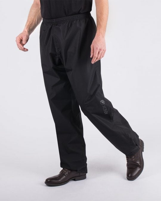 Waterproof Over Trouser Knox
