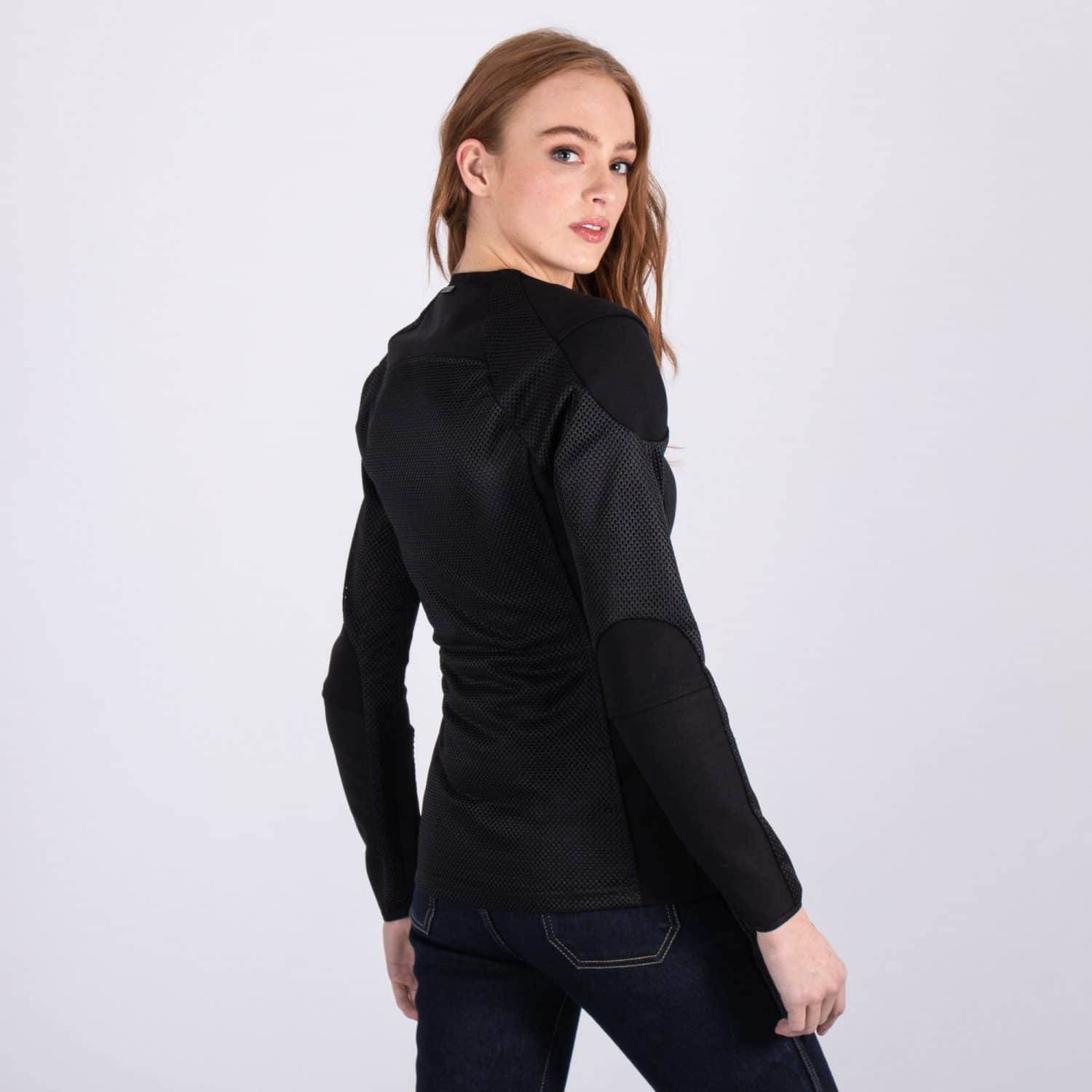 Women’s Sport Top Knox