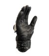 orsa-leather-white-3-Edit