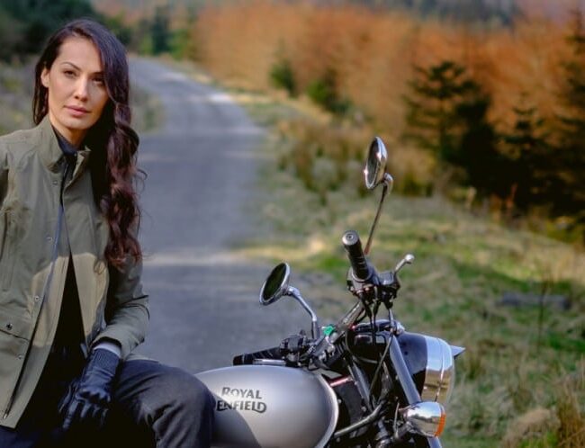 Donne