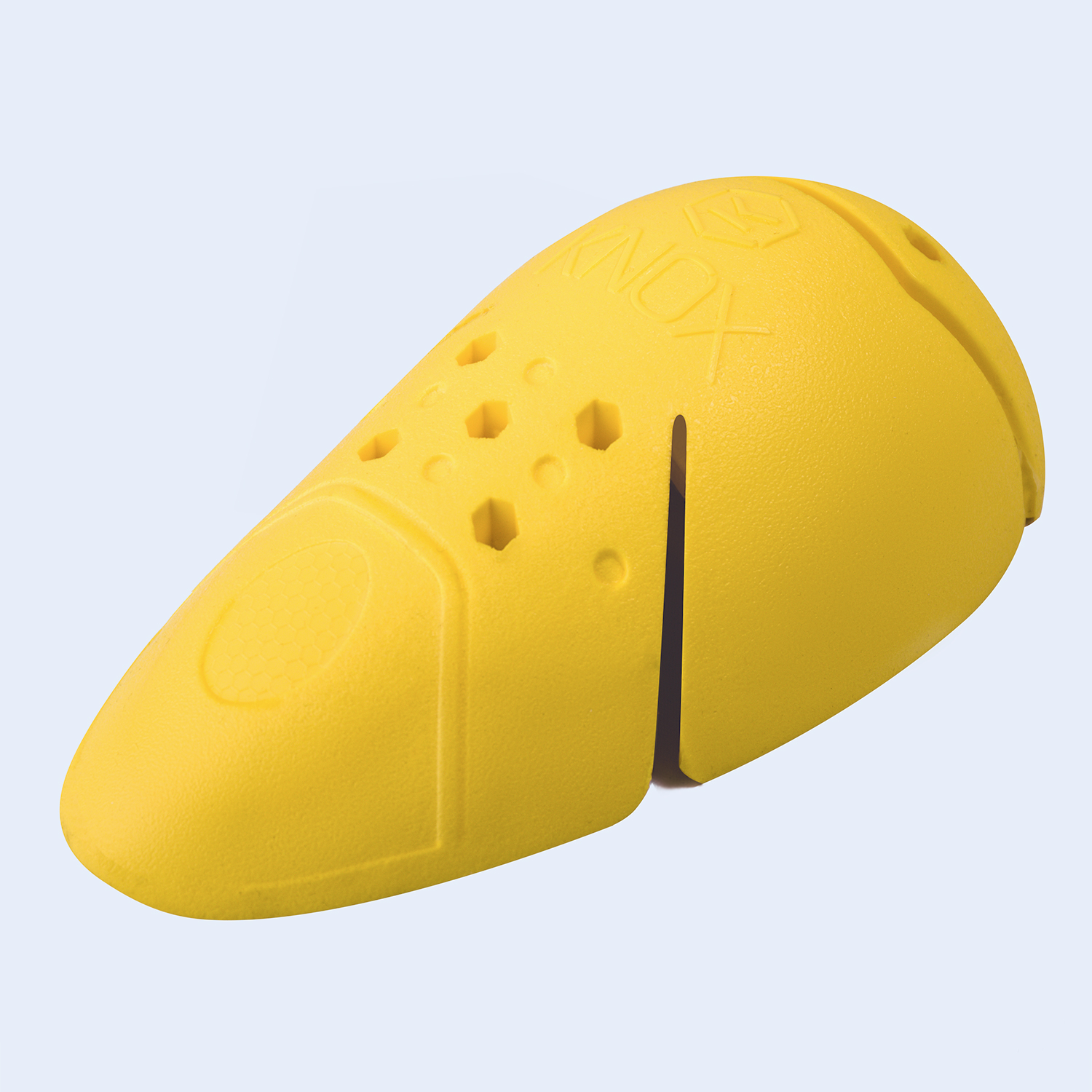 Micro-Lock – Elbow/Knee Part – 363 (Pair)