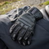 Storm Gloves-1