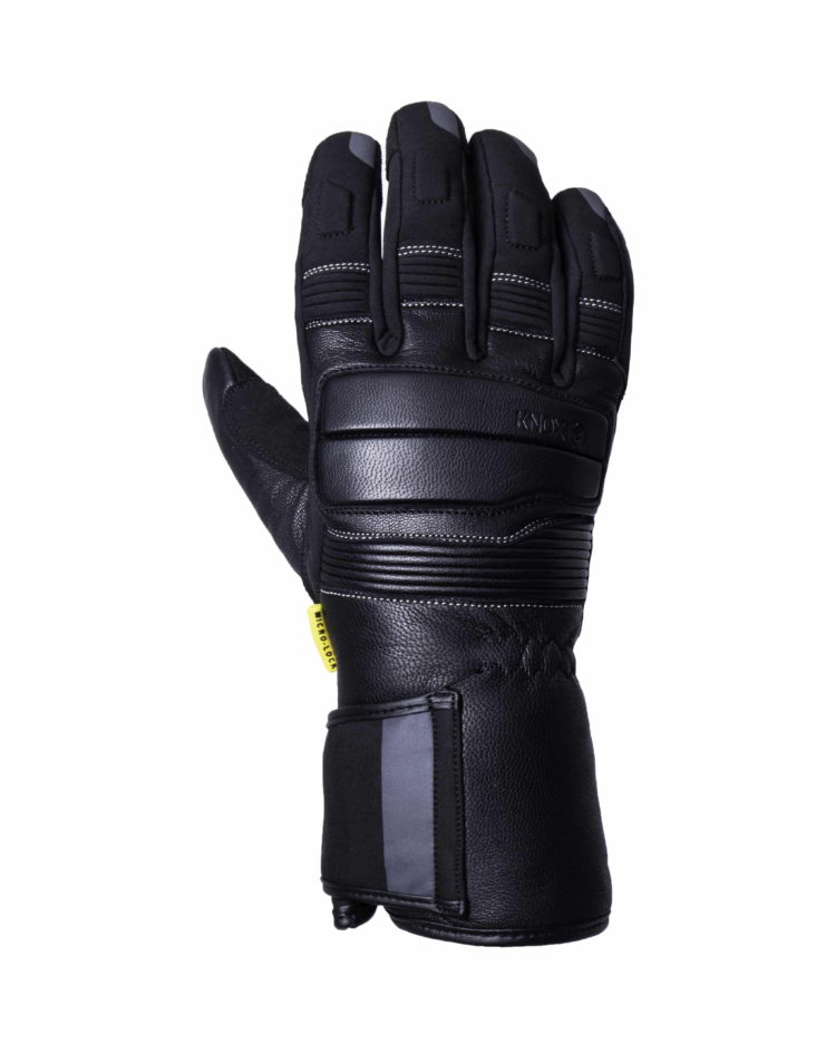 Storm Winter Gloves