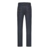 Brighton Cordura® Denim Jeans  - Short Leg