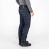 Brighton Cordura® Denim Jeans - Regular Leg