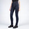 Women's Shield Single Layer Spectra® Jeans - Regular Leg
