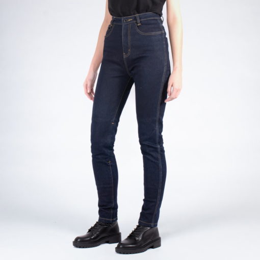 Women’s Shield Single Layer Spectra® Jeans – Regular Leg - Knox