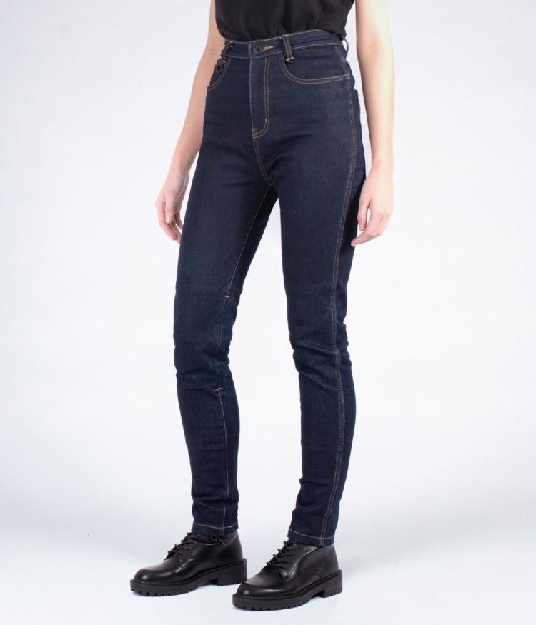 Women's Shield Spectra Jeans