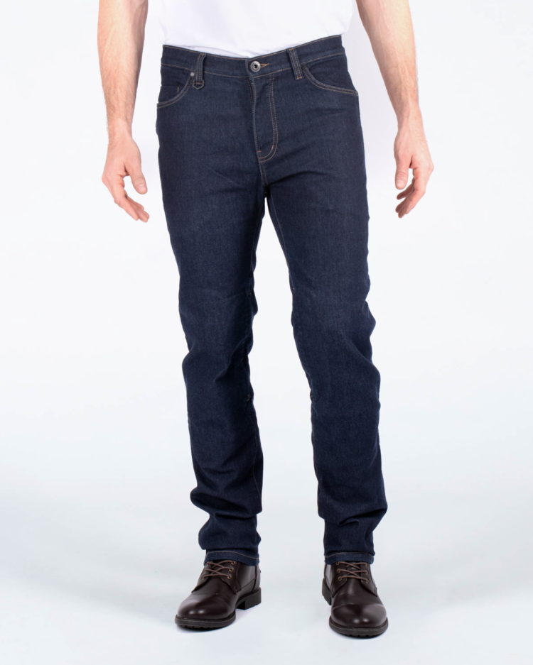 Brighton Cordura® Denim Jeans Short Leg Knox
