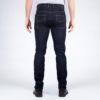 Shield Single Layer Spectra® Denim Jeans