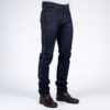 Men's Shield Single Layer Spectra® Denim Jeans - Regular Leg