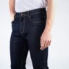 Men's Shield Single Layer Spectra® Denim Jeans - Regular Leg