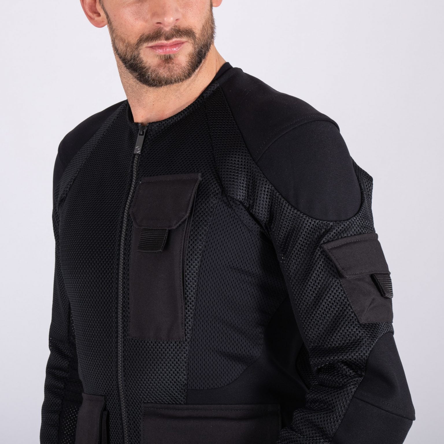 urbane shirt