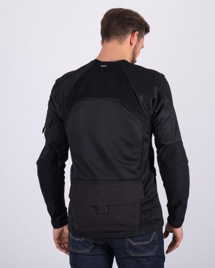urbane shirt