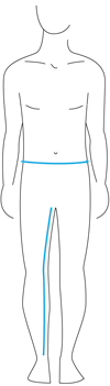 mens-trousers