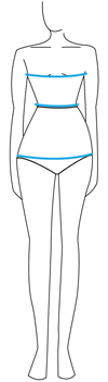 womens-upperbody