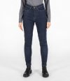 Brittany-Jeans-Blue-499