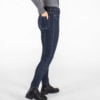 Women’s Brittany - High-Waisted Skinny Jeans - Regular Leg