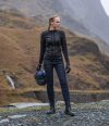 Honister - Shield Jeans - Hadleigh Gloves - Womens-1