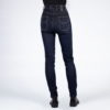 Women’s Shield High Waisted  Spectra® Skinny Jeans
