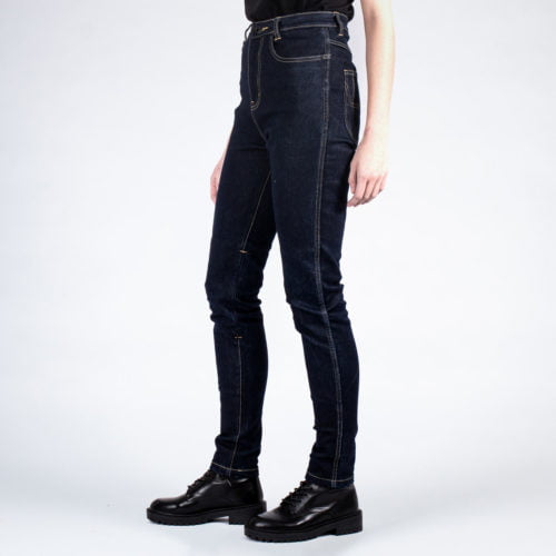 Women’s Shield Single Layer Spectra® Jeans – Regular Leg – Knox