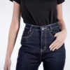 Women's Shield Single Layer Spectra® Jeans - Regular Leg