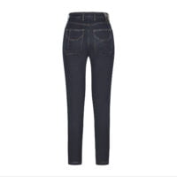 Women’s Shield Single Layer Spectra® Jeans – Regular Leg – Knox