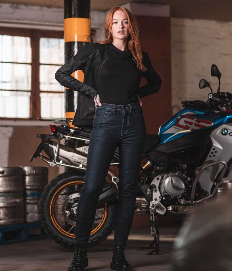 shield-womens-lifestyle