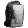 Ryder Rucksack with Micro-Lock